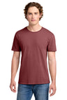 Port & Company PC099 Beach Wash Garment-Dyed Tee | Port & Co PC099
