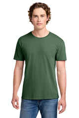 Port & Company PC099 Beach Wash Garment-Dyed Tee | Port & Co PC099