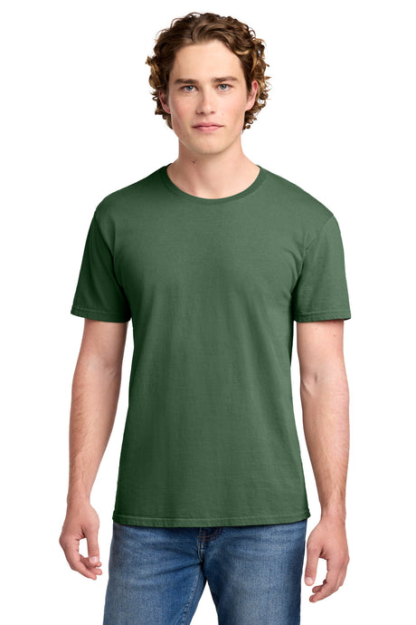 Port & Company PC099 Beach Wash Garment-Dyed Tee | Port & Co PC099