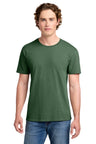 Port & Company PC099 Beach Wash Garment-Dyed Tee | Port & Co PC099