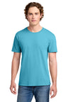 Port & Company PC099 Beach Wash Garment-Dyed Tee | Port & Co PC099