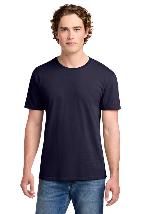 Port & Company PC099 Beach Wash Garment-Dyed Tee | Port & Co PC099