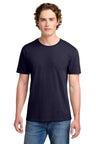 Port & Company PC099 Beach Wash Garment-Dyed Tee | Port & Co PC099