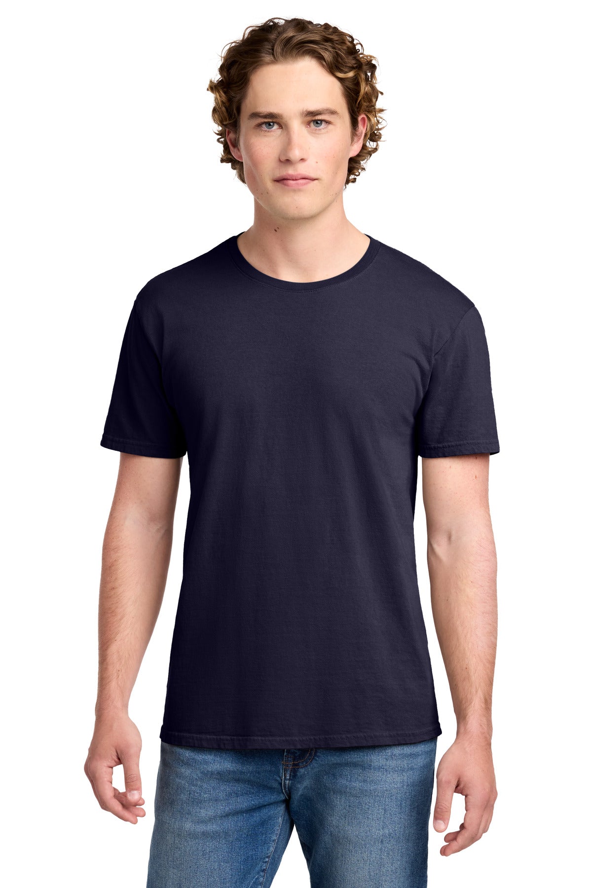 Port & Company PC099 Beach Wash Garment-Dyed Tee | Port & Co PC099