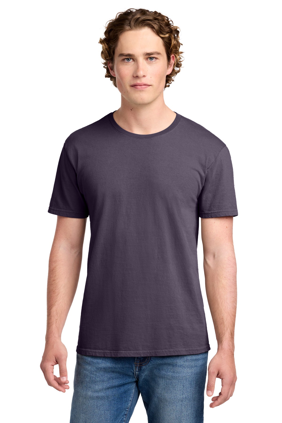 Port & Company PC099 Beach Wash Garment-Dyed Tee | Port & Co PC099