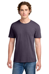 Port & Company PC099 Beach Wash Garment-Dyed Tee | Port & Co PC099
