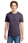Port & Company PC099 Beach Wash Garment-Dyed Tee | Port & Co PC099