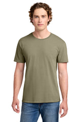 Port & Company PC099 Beach Wash Garment-Dyed Tee | Port & Co PC099