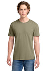 Port & Company PC099 Beach Wash Garment-Dyed Tee | Port & Co PC099