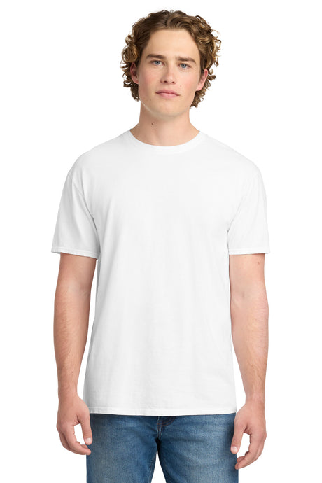 Port & Company PC099 Beach Wash Garment-Dyed Tee | Port & Co PC099