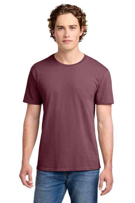 Port & Company PC099 Beach Wash Garment-Dyed Tee | Port & Co PC099