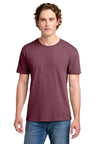 Port & Company PC099 Beach Wash Garment-Dyed Tee | Port & Co PC099