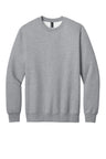 Port & Co ™  Foundation Fleece Pullover Crewneck Sweatshirt PC107 - Port & Company PC107