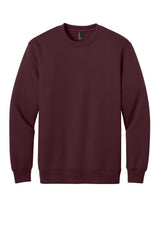 Port & Co ™  Foundation Fleece Pullover Crewneck Sweatshirt PC107 - Port & Company PC107