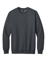 Port & Co ™  Foundation Fleece Pullover Crewneck Sweatshirt PC107 - Port & Company PC107