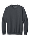 Port & Co ™  Foundation Fleece Pullover Crewneck Sweatshirt PC107 - Port & Company PC107