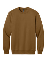 Port & Co ™  Foundation Fleece Pullover Crewneck Sweatshirt PC107 - Port & Company PC107
