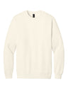 Port & Co ™  Foundation Fleece Pullover Crewneck Sweatshirt PC107 - Port & Company PC107