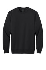 Port & Co ™  Foundation Fleece Pullover Crewneck Sweatshirt PC107 - Port & Company PC107