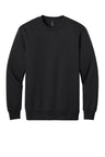 Port & Co ™  Foundation Fleece Pullover Crewneck Sweatshirt PC107 - Port & Company PC107