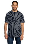 Port & Company PC147 Tie-Dye Tee | Port & Co PC147