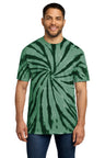 Port & Company PC147 Tie-Dye Tee | Port & Co PC147