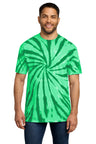 Port & Company PC147 Tie-Dye Tee | Port & Co PC147
