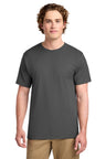 Port & Company PC150 Ring Spun Cotton Tee | Port & Co PC150