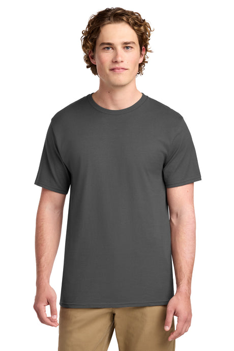 Port & Company PC150 Ring Spun Cotton Tee | Port & Co PC150