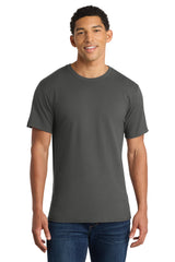 Port & Co ™  Ring Spun Cotton Tee. PC150 - Port & Company PC150