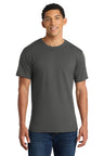Port & Co ™  Ring Spun Cotton Tee. PC150 - Port & Company PC150