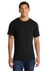 Port & Co ™  Ring Spun Cotton Tee. PC150 - Port & Company PC150