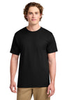 Port & Company PC150 Ring Spun Cotton Tee | Port & Co PC150