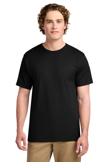 Port & Company PC150 Ring Spun Cotton Tee | Port & Co PC150