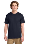 Port & Company PC150 Ring Spun Cotton Tee | Port & Co PC150
