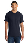 Port & Co ™  Ring Spun Cotton Tee. PC150 - Port & Company PC150