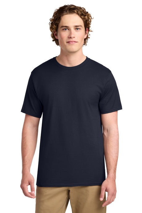 Port & Company PC150 Ring Spun Cotton Tee | Port & Co PC150