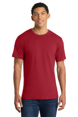 Port & Co ™  Ring Spun Cotton Tee. PC150 - Port & Company PC150