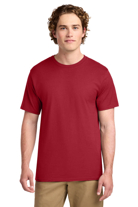 Port & Company PC150 Ring Spun Cotton Tee | Port & Co PC150