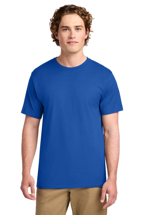 Port & Company PC150 Ring Spun Cotton Tee | Port & Co PC150
