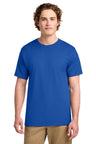 Port & Company PC150 Ring Spun Cotton Tee | Port & Co PC150