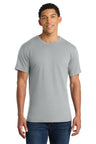Port & Co ™  Ring Spun Cotton Tee. PC150 - Port & Company PC150