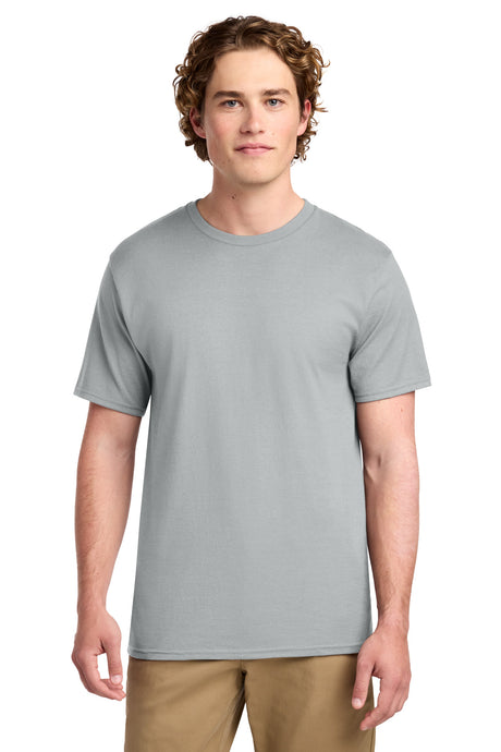 Port & Company PC150 Ring Spun Cotton Tee | Port & Co PC150