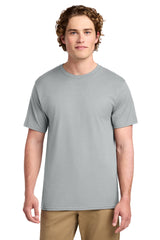 Port & Company PC150 Ring Spun Cotton Tee | Port & Co PC150