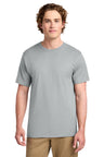 Port & Company PC150 Ring Spun Cotton Tee | Port & Co PC150