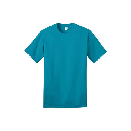 Joe's USA Men's T-Shirts Ultra Cotton all Sizes and Colors Joe's USA Mens Apparel