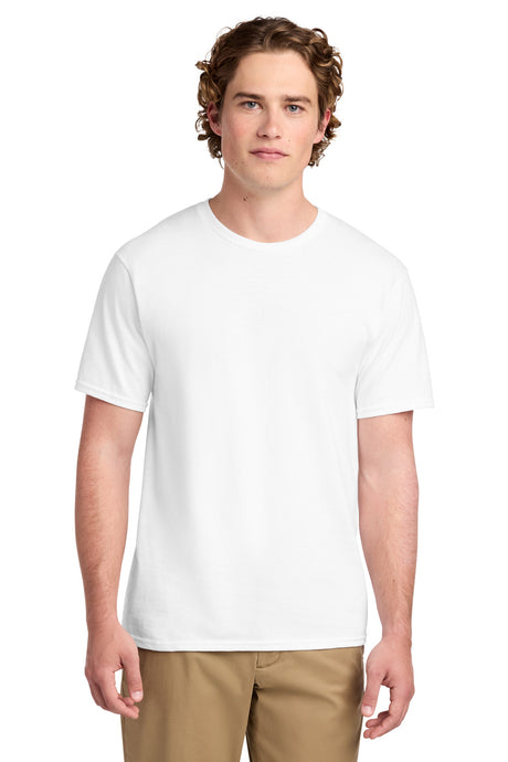 Port & Company PC150 Ring Spun Cotton Tee | Port & Co PC150