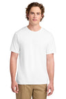 Port & Company PC150 Ring Spun Cotton Tee | Port & Co PC150