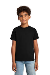Port & Company PC330Y Youth Tri-Blend Tee | Port & Co PC330Y