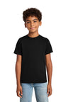 Port & Company PC330Y Youth Tri-Blend Tee | Port & Co PC330Y